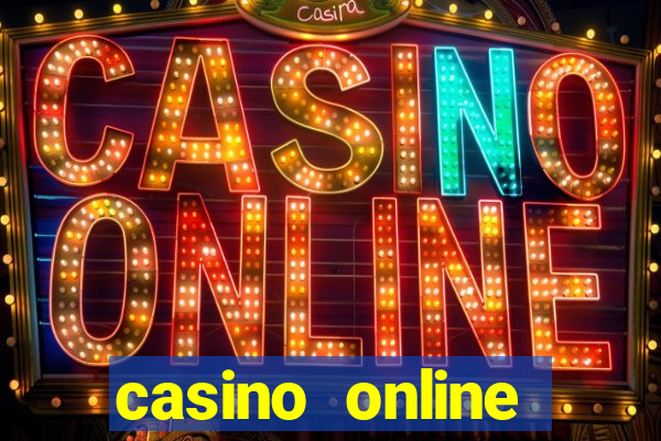 casino online brasil caca niqueis